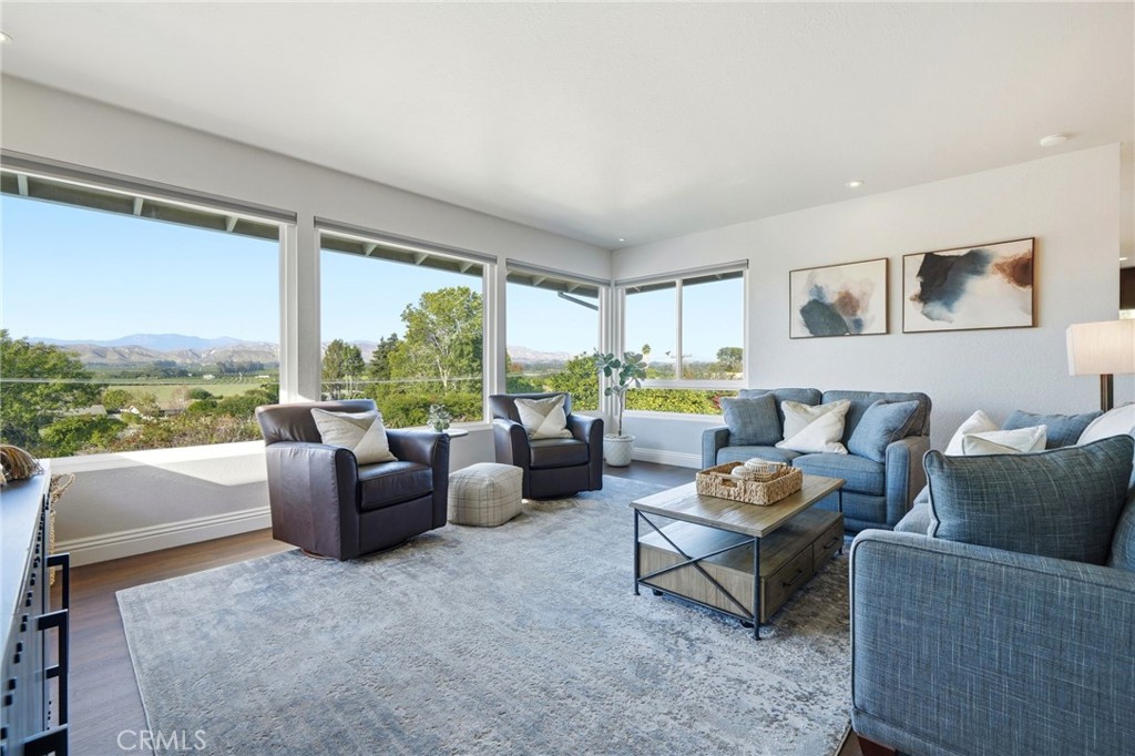 Las Vivendas - Residential