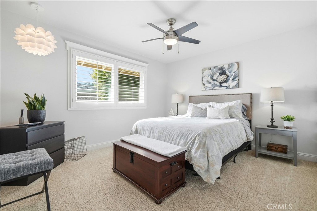 Las Vivendas - Residential