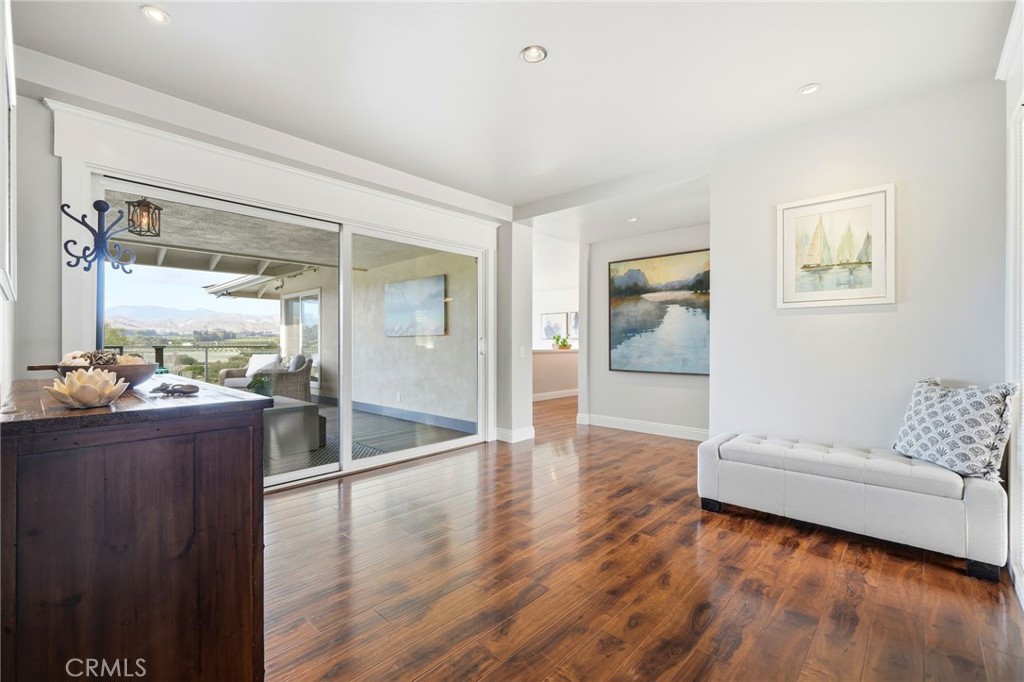 Las Vivendas - Residential