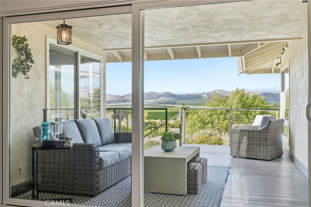 Las Vivendas - Residential