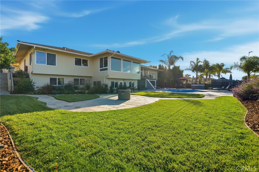 Las Vivendas - Residential