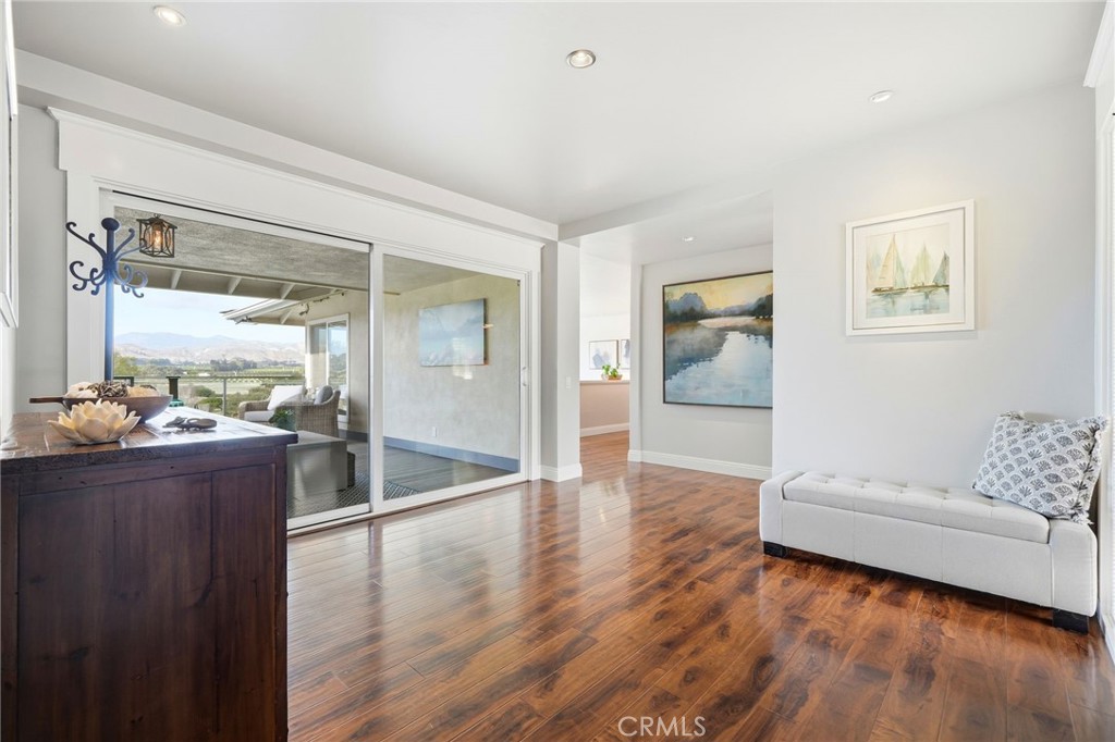 Las Vivendas - Residential