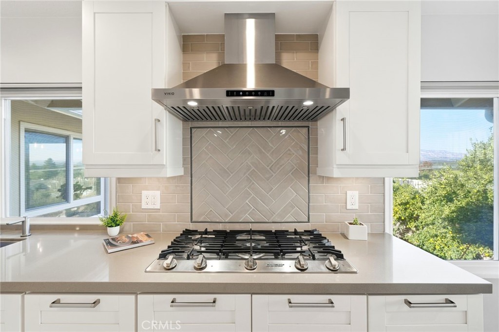 Las Vivendas - Residential