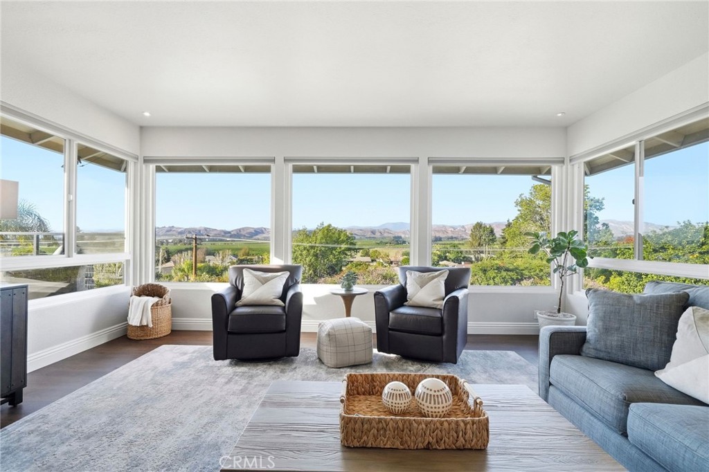 Las Vivendas - Residential