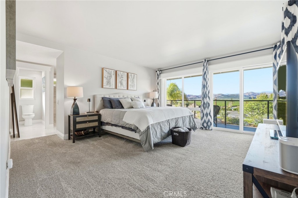 Las Vivendas - Residential