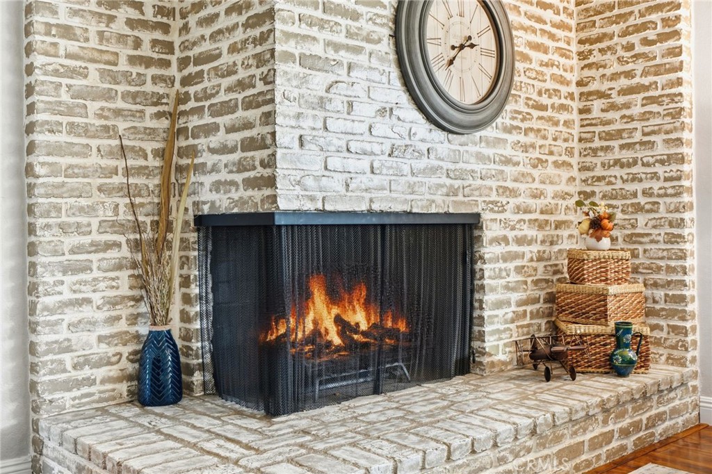 Las Vivendas - Residential