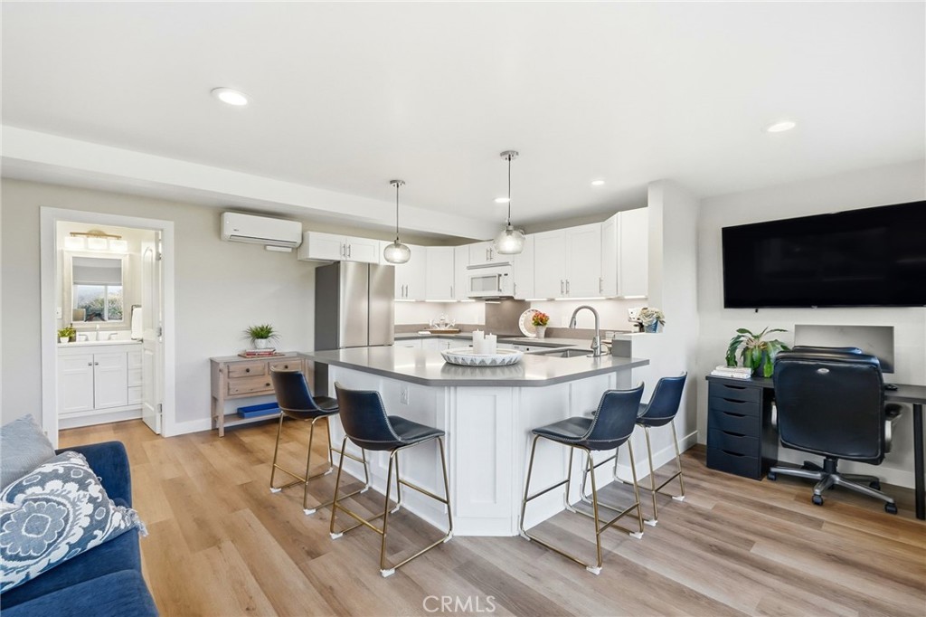 Las Vivendas - Residential