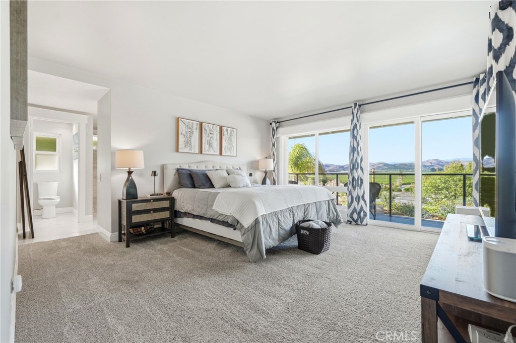 Las Vivendas - Residential