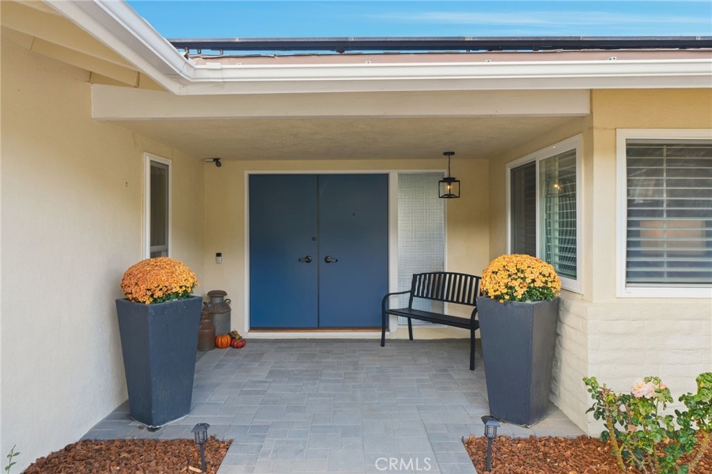 Las Vivendas - Residential