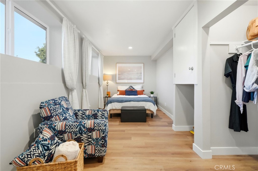 Las Vivendas - Residential