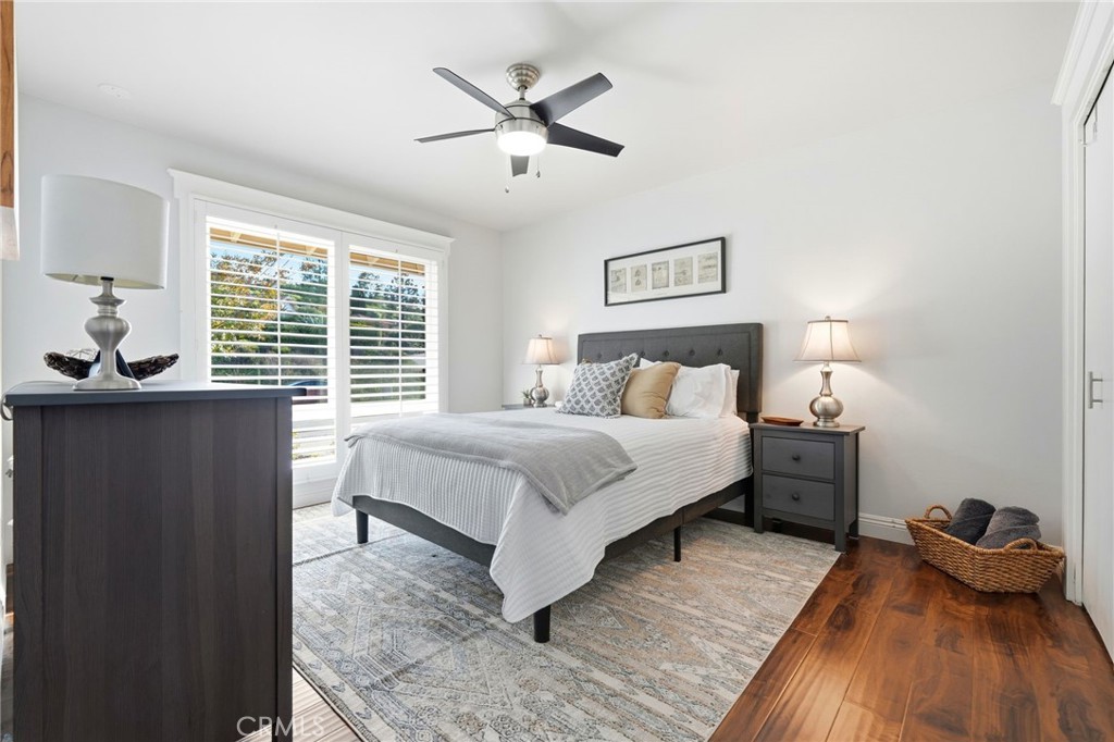 Las Vivendas - Residential