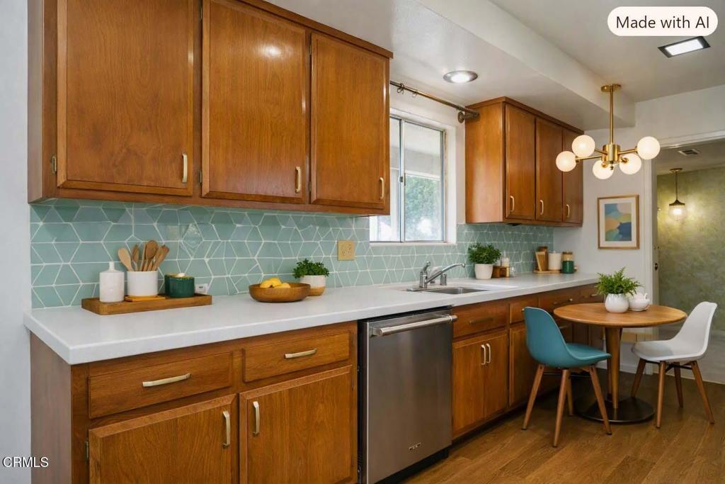 763 Foothill Road