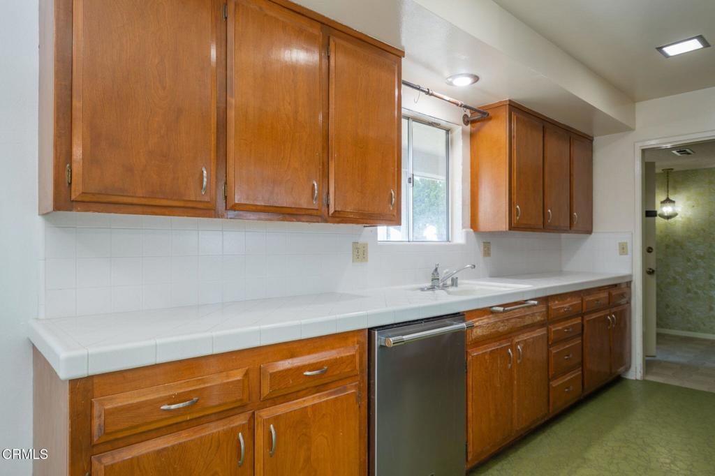 763 Foothill Road
