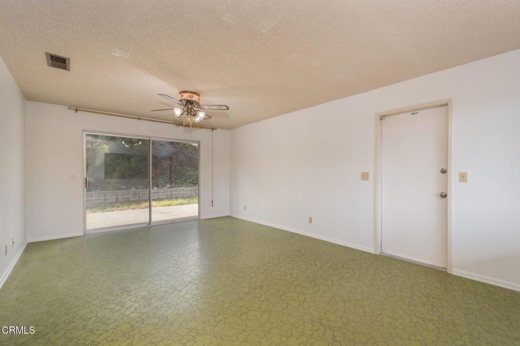 763 Foothill Road