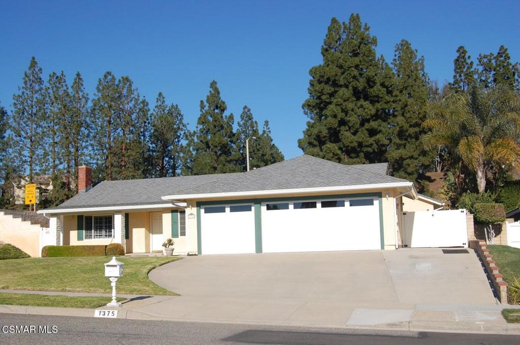 This is a beautiful, Private ADU. Has its own outside storage unit. A Stack washer/Dry being installed. No more laundry worries.All utilities included in rent. WI FI, Electric, gas, water, Basic TV.Large Bedroom with enclosed Bath. Dining area off Kitchen. Large Living Room Light and bright. Cooks Kitchen with window, This is a lovely, peaceful area. One car parking in front of white fence on the next to the garage. Sorry no pets. This unit is suitable for a single, mature working or retired person.