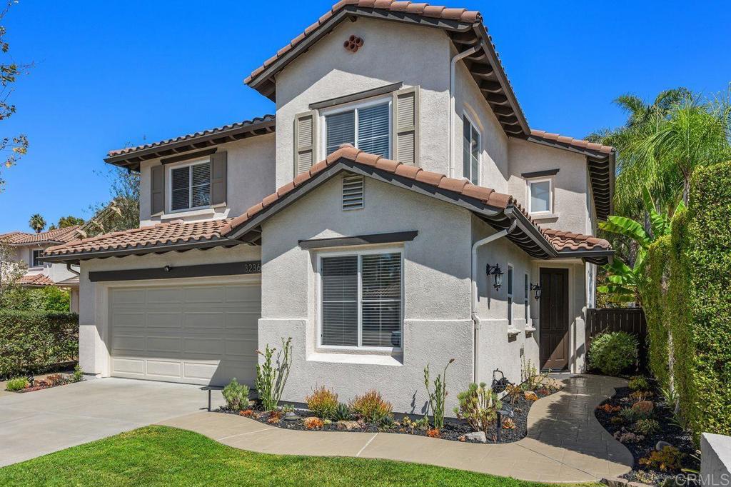3236 Rancho Arroba
