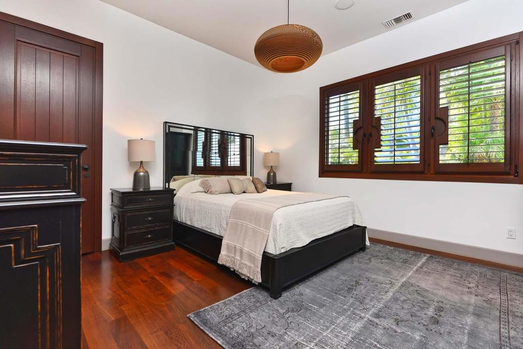 La Jolla - Residential