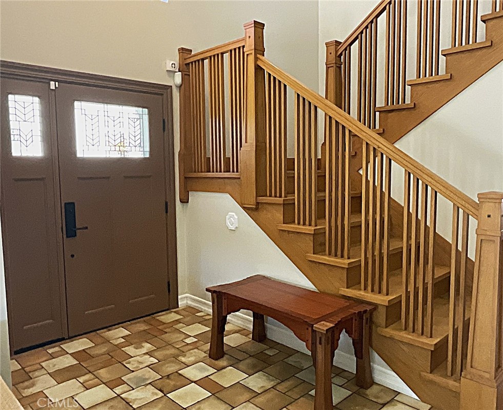 24975 Heartwood Circle