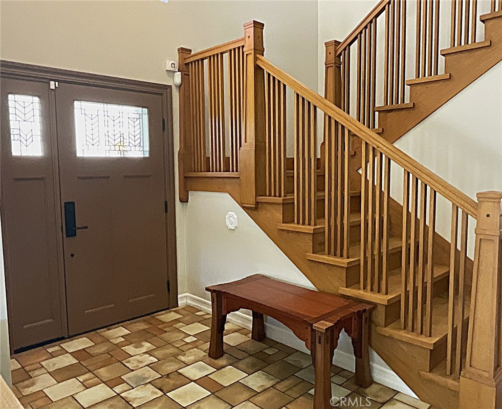 24975 Heartwood Circle