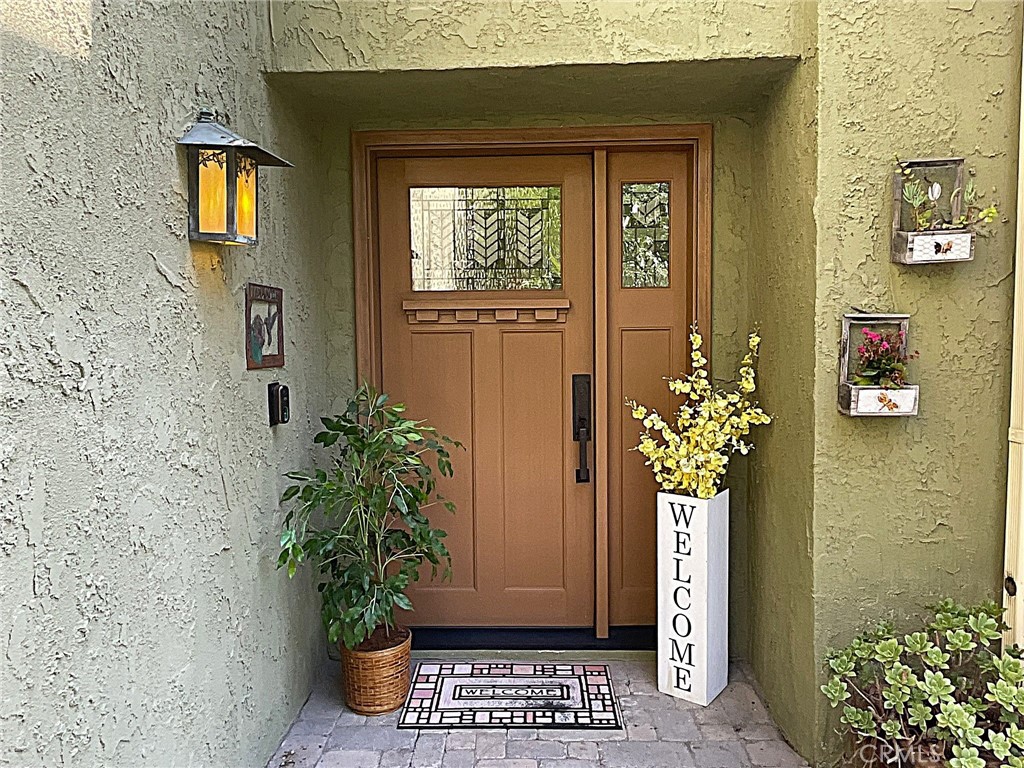 24975 Heartwood Circle