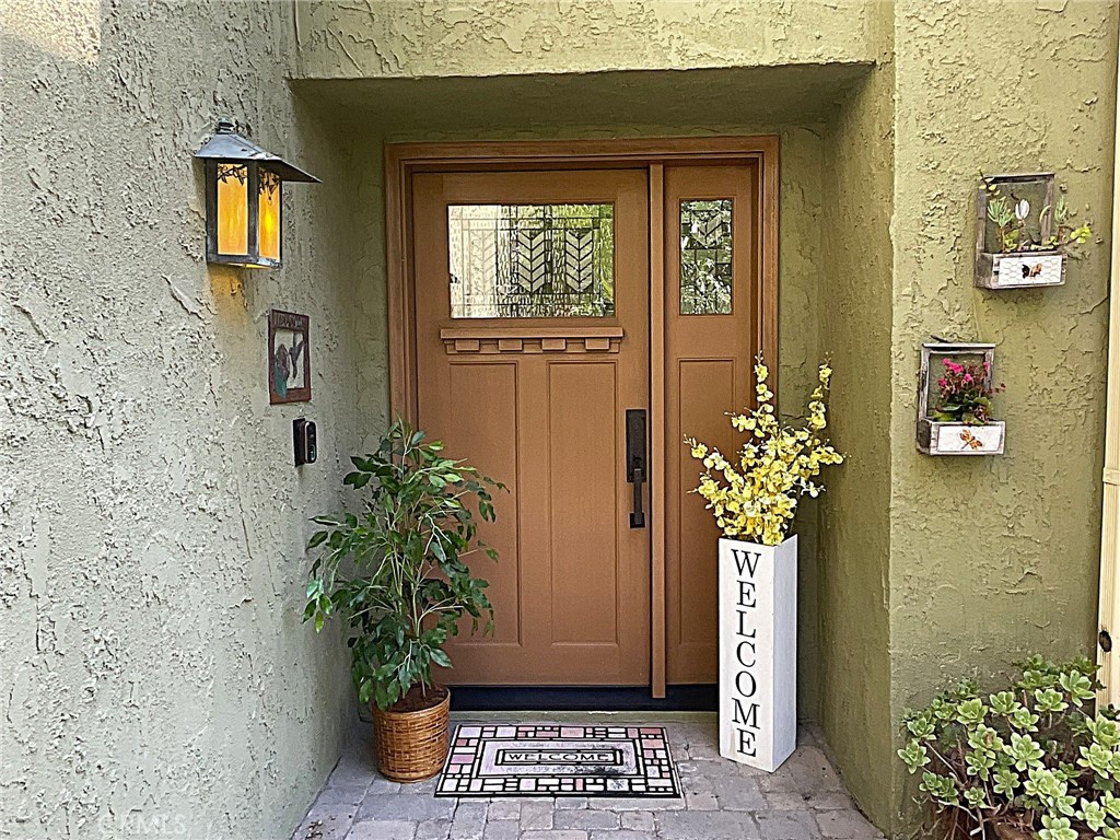 24975 Heartwood Circle