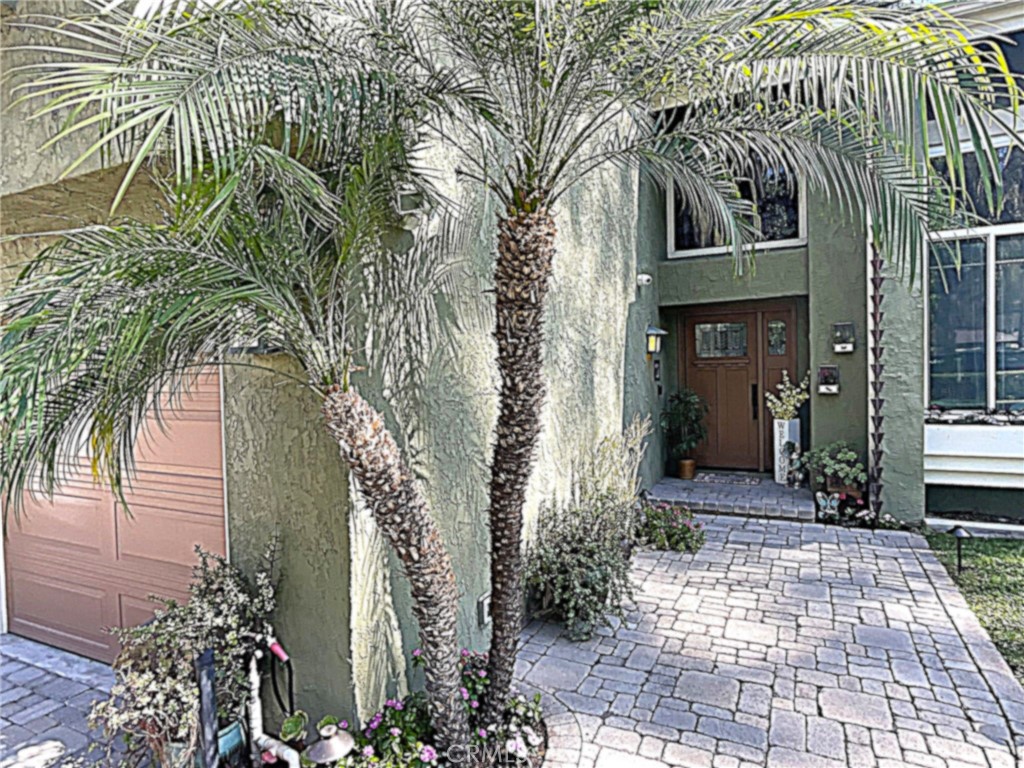 24975 Heartwood Circle