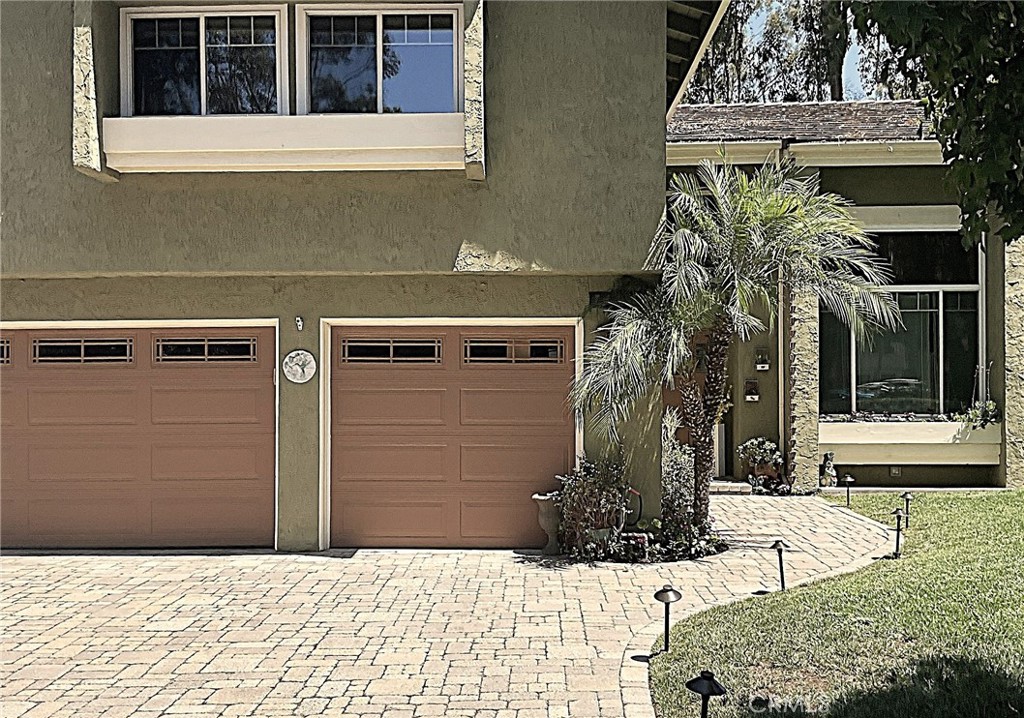 24975 Heartwood Circle