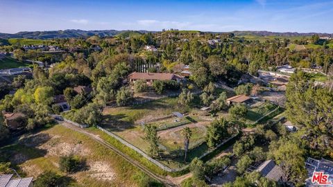 24926 jim bridger road hidden hills ca 91302