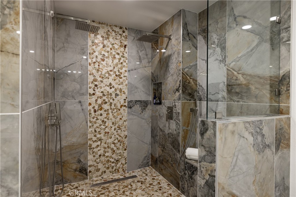 Casta Del Sol - Fiesta (CF) - Residential