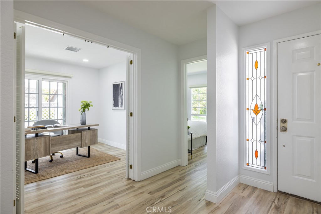 Casta Del Sol - Fiesta (CF) - Residential