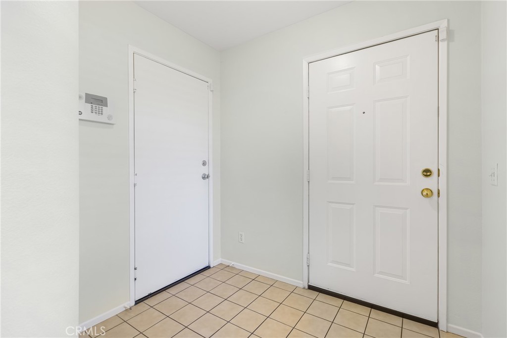 39635 Columbia Union Drive C