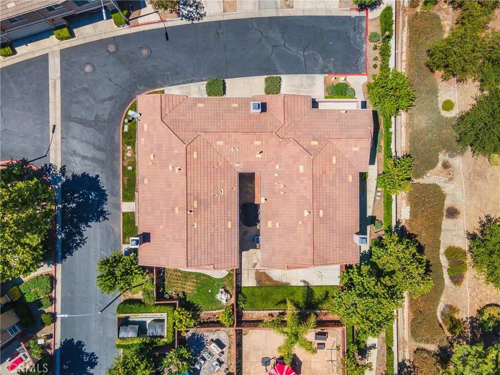 39635 Columbia Union Drive C