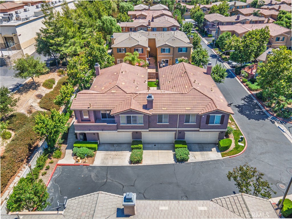 39635 Columbia Union Drive C