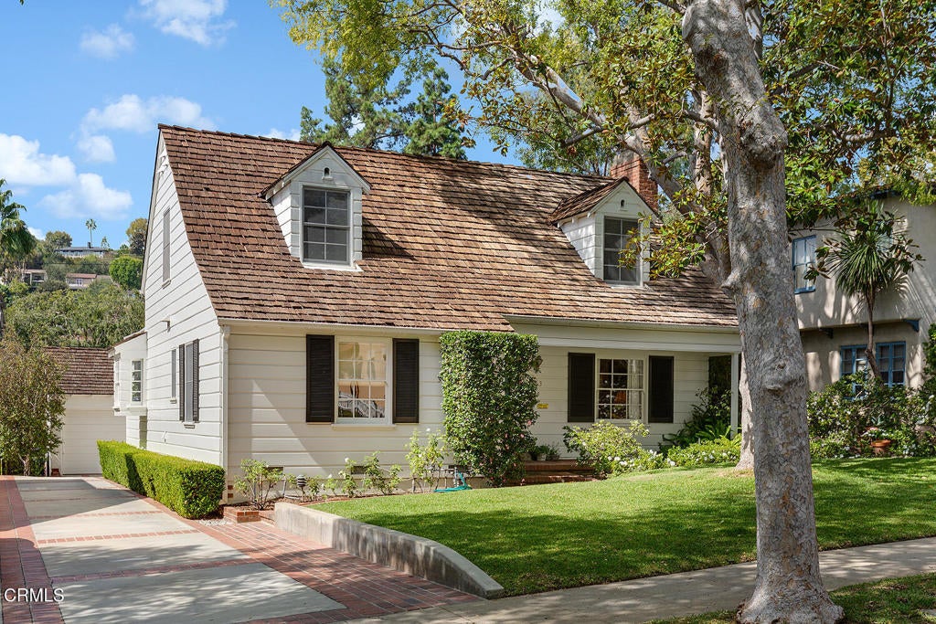 263 Glen Summer Road