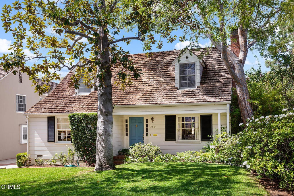 263 Glen Summer Road