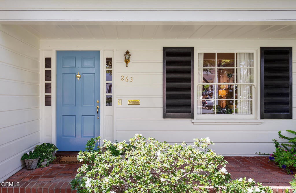 263 Glen Summer Road