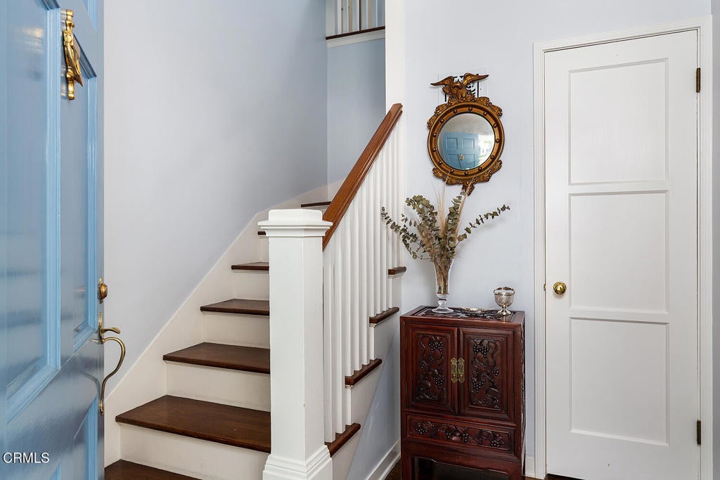 263 Glen Summer Road