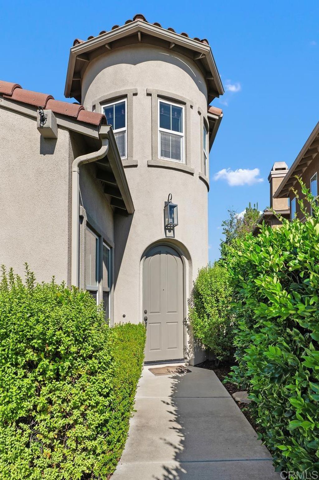 Photo of 1781 Lemon Tree Court, San Marcos, CA 92078 (MLS # NDP2601678)