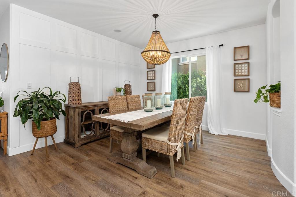 1781 Lemon Tree Court