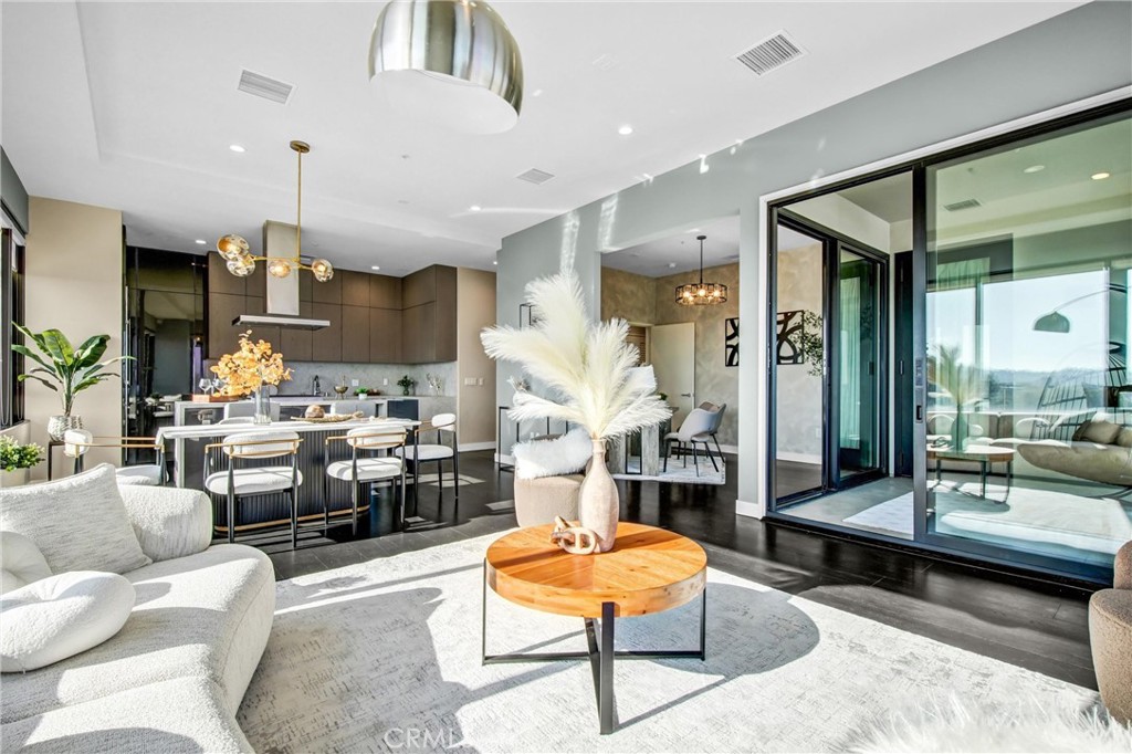388 Cordova Street