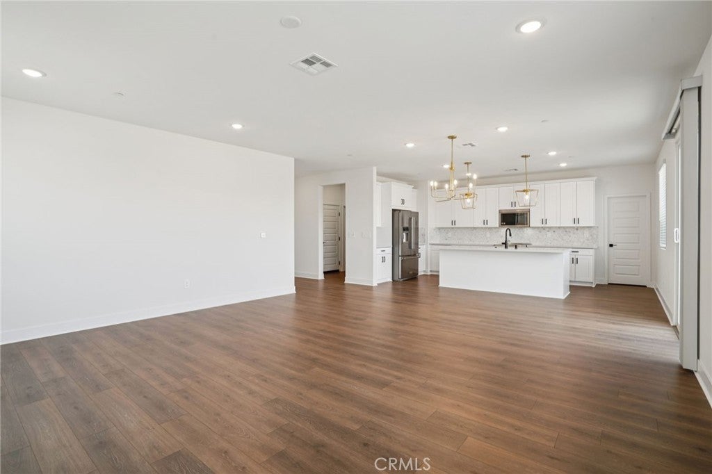 36156 Cameron Place
