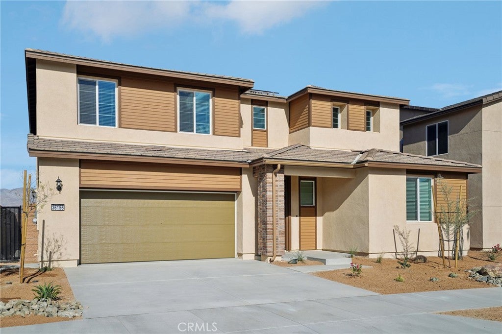36156 Cameron Place