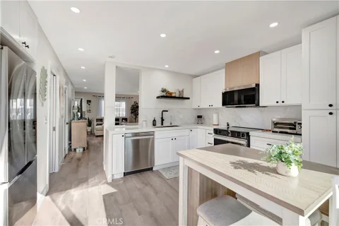 2603 Delaware Street Unit A, Huntington Beach, CA 92648 - MLS#: OC26063951