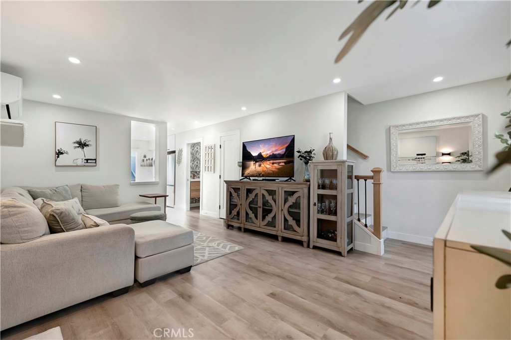 2603 Delaware Street A