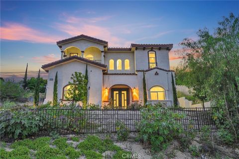 451 Avenida Esplendor Walnut CA 91789