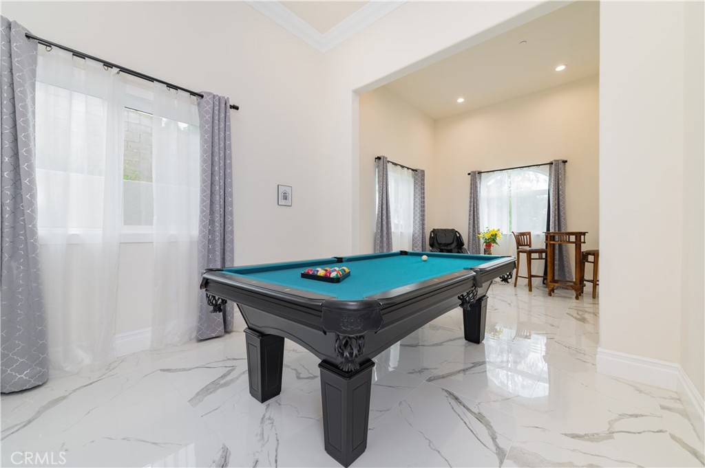 451 Avenida Esplendor