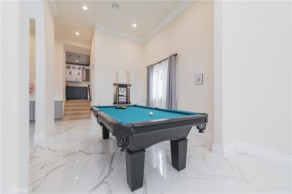 451 Avenida Esplendor