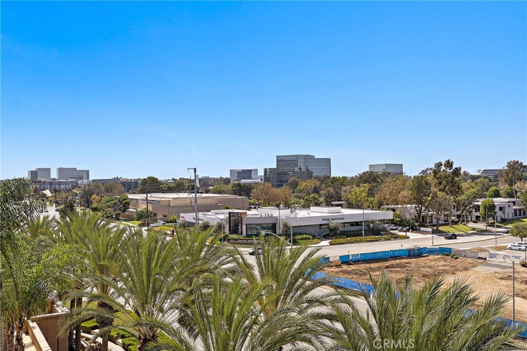 5078 Scholarship, Irvine CA 92612 - Photo 31