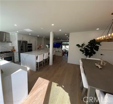19315 Brooktrail Lane