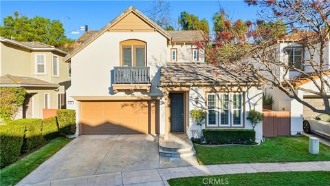 Photo of 31 Kyle Court, Ladera Ranch, CA 92694 (MLS # OC26002807)